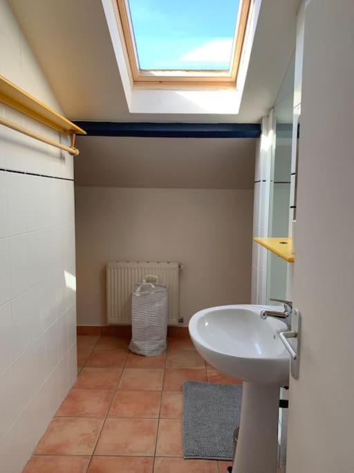 Maison 3 Chambres, Piscine, 2 Hectares De Jardin La Sauvetat-du-Dropt Exteriér fotografie