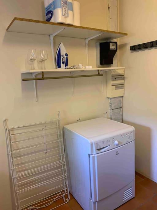Maison 3 Chambres, Piscine, 2 Hectares De Jardin La Sauvetat-du-Dropt Exteriér fotografie