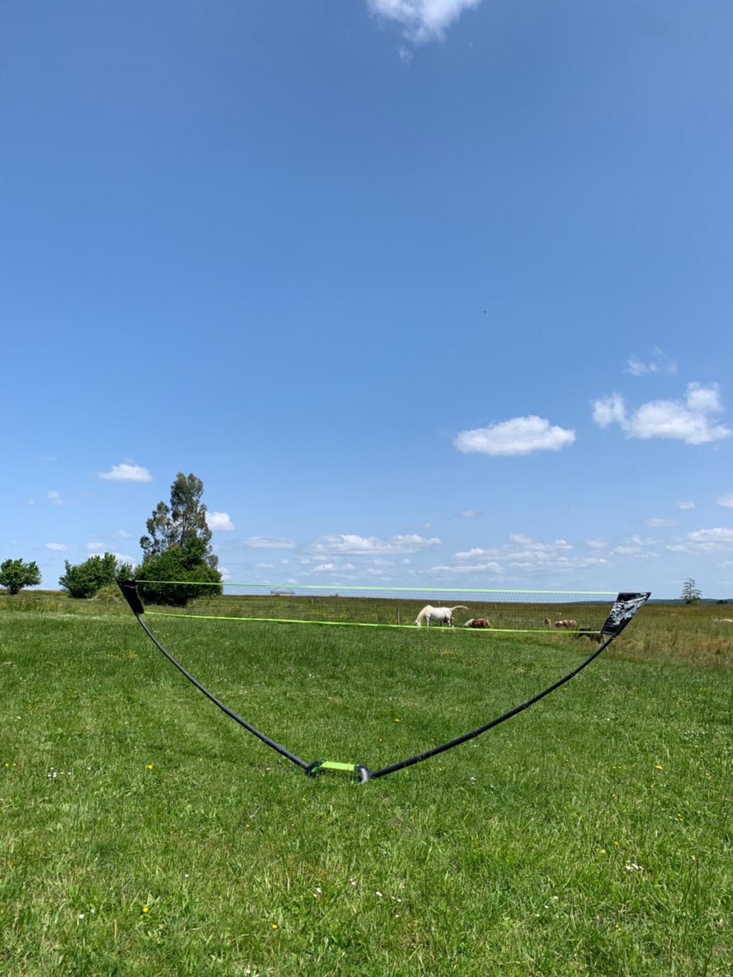 Maison 3 Chambres, Piscine, 2 Hectares De Jardin La Sauvetat-du-Dropt Exteriér fotografie
