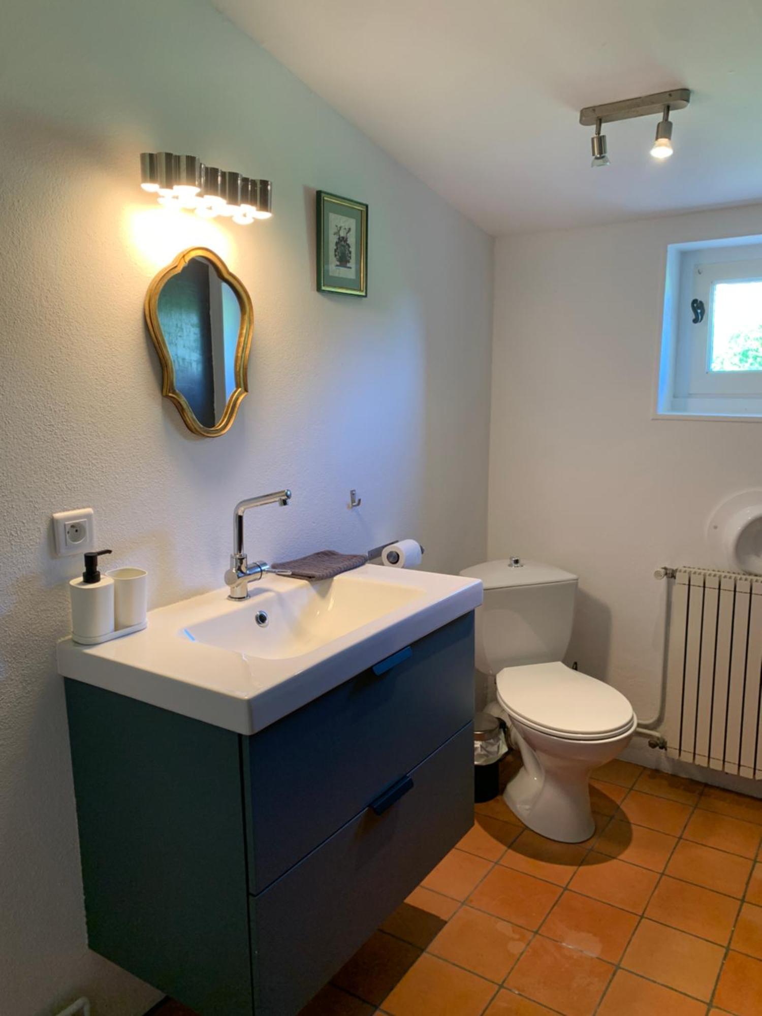 Maison 3 Chambres, Piscine, 2 Hectares De Jardin La Sauvetat-du-Dropt Exteriér fotografie