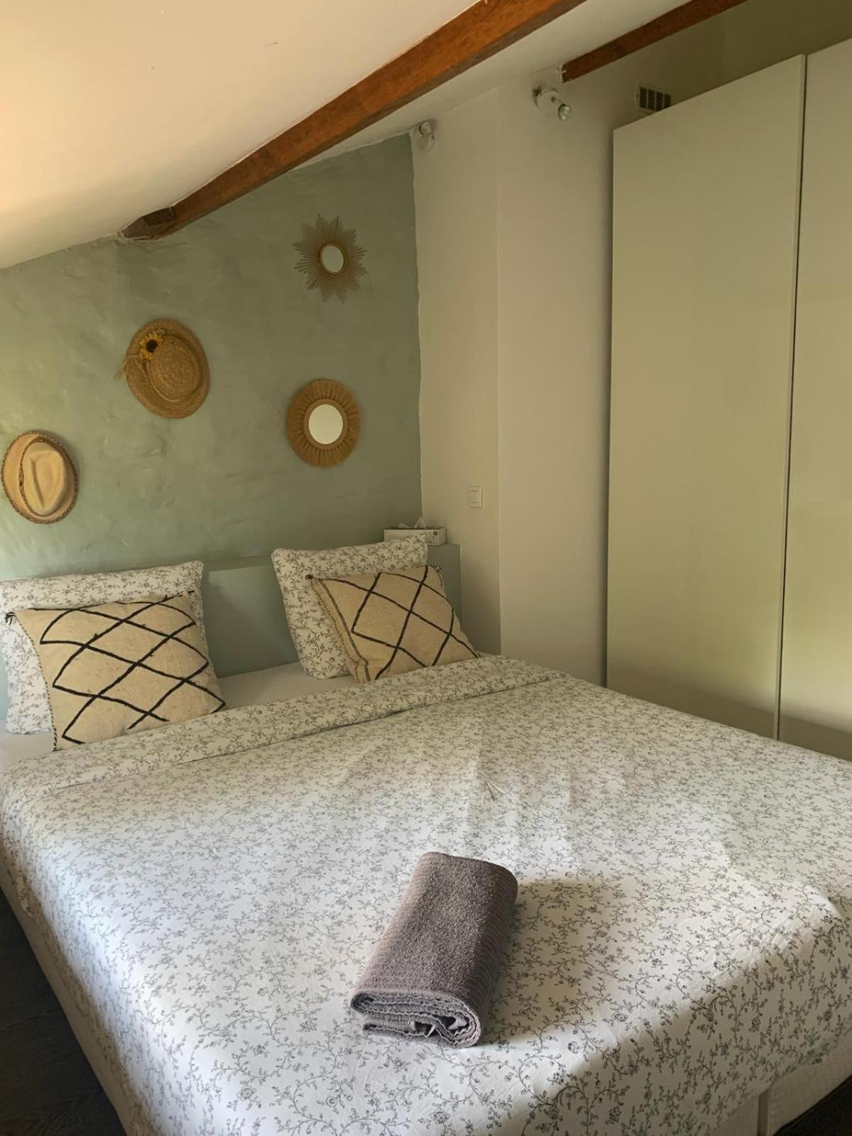 Maison 3 Chambres, Piscine, 2 Hectares De Jardin La Sauvetat-du-Dropt Exteriér fotografie